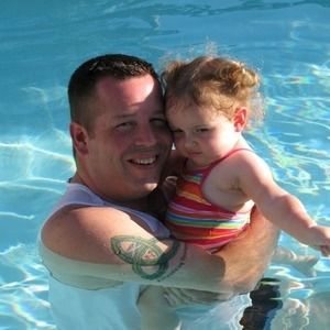 Meet your Posher, Lance